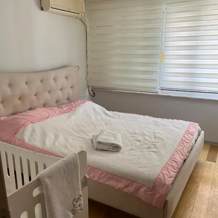 Vila Detached 800 Square Meter With Forest View In The *